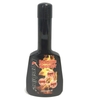 phu-gia-xang-cho-xe-may-karshine-50ml-ka-bb50