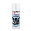 binh-xit-ve-sinh-loc-may-dong-co-xe-o-to-karshine-ka-ec400