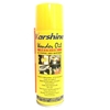 chai-xit-tay-rua-boi-tron-va-chong-ri-set-karshine-ka-wo200-200ml