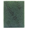 mieng-rua-chen-sieu-sach-3x-scotch-brite-3m-cr-ss6