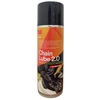 chai-xit-ve-sinh-va-bao-duong-sen-xich-chuyen-dung-chain-lube-2-0-3m-3m-cl20-boi