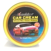 kem-danh-bong-son-xe-o-to-car-cream-karshine-250g-ka-cc250