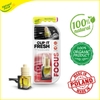 nuoc-hoa-o-to-gan-cua-thong-gio-natural-fresh-clip-it-fresh-cf005-nhieu-mui-huon