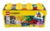 bo-do-choi-lap-rap-sang-tao-484-manh-ghep-lego-classic-10696