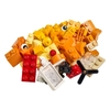 bo-do-choi-lap-rap-60-manh-ghep-lego-classic-10709-mau-cam