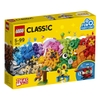 bo-do-choi-lap-rap-sang-tao-244-manh-lego-classic-10712