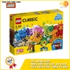 bo-do-choi-lap-rap-sang-tao-244-manh-lego-classic-10712