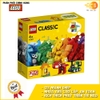 bo-do-choi-lap-rap-y-tuong-123-manh-ghep-lego-classic-11001