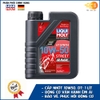 dau-nhot-tong-hop-dong-co-cho-xe-so-xe-may-phan-khoi-lon-xe-con-tay-liqui-moly-1