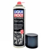 chai-xit-bao-duong-sen-xich-chuyen-dung-liqui-moly-1508