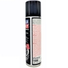 chai-xit-bao-duong-sen-xich-chuyen-dung-liqui-moly-1508