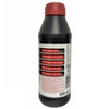 nhot-hop-so-xe-ga-cao-cap-75w90-liqui-moly-1516