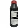 nhot-hop-so-xe-ga-cao-cap-75w90-liqui-moly-1516