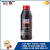 nhot-hop-so-xe-ga-cao-cap-75w90-liqui-moly-1516