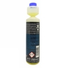 nuoc-rua-kinh-lai-dam-dac-ti-le-1-100-liqui-moly-1519