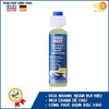 nuoc-rua-kinh-lai-dam-dac-ti-le-1-100-liqui-moly-1519