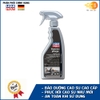 chai-xit-bao-duong-cao-su-chuyen-dung-liqui-moly-1538
