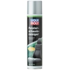 chai-xit-bot-ve-sinh-ghe-da-ni-huong-chanh-liqui-moly-1539