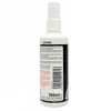chai-xit-ve-sinh-kinh-mu-bao-hiem-cao-cap-liqui-moly-1571