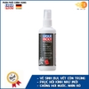 chai-xit-ve-sinh-kinh-mu-bao-hiem-cao-cap-liqui-moly-1571