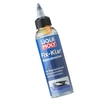 dung-dich-chong-bam-nuoc-tren-kinh-xe-liqui-moly-1590