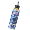 dung-dich-chong-bam-nuoc-tren-kinh-xe-liqui-moly-1590