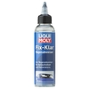dung-dich-chong-bam-nuoc-tren-kinh-xe-liqui-moly-1590
