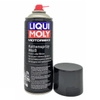 chai-xit-bao-duong-sen-xich-dau-trang-liqui-moly-1591