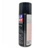 chai-xit-bao-duong-sen-xich-dau-trang-liqui-moly-1591