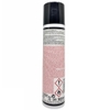 chai-xit-bot-ve-sinh-vai-ni-lot-mu-bao-hiem-liqui-moly-1603-khu-mui-loai-bo-bui-