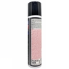 chai-xit-bot-ve-sinh-vai-mu-bao-hiem-liqui-moly-1603