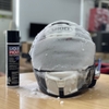 chai-xit-bot-ve-sinh-vai-ni-lot-mu-bao-hiem-liqui-moly-1603-khu-mui-loai-bo-bui-