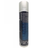 chai-xit-bot-ve-sinh-duong-lop-xe-liqui-moly-1609