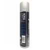 chai-xit-bot-ve-sinh-duong-lop-xe-liqui-moly-1609