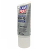 nhot-hop-so-xe-ga-80w90-liqui-moly-1680