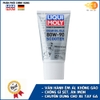 nhot-hop-so-xe-ga-80w90-liqui-moly-1680