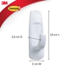 moc-treo-tuong-cuong-luc-sieu-dinh-chong-tham-nuoc-2-2kg-command-3m-17003b