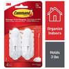 bo-2-moc-treo-tuong-cuong-luc-sieu-dinh-inox-1-3kg-command-3m-17068
