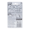 bo-8-mieng-4-cap-moc-treo-tranh-cuong-luc-sieu-dinh-7kg-command-3m-17206-khong-k