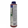 phu-gia-xuc-bec-xang-cao-cap-liqui-moly-1803