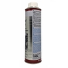 phu-gia-suc-ket-nuoc-mat-cao-cap-liqui-moly-1804