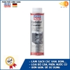 phu-gia-suc-ket-nuoc-mat-cao-cap-liqui-moly-1804