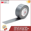 bang-keo-vai-da-nang-chuyen-dan-che-son-che-chan-bo-ong-47-7mm-x-45-7m-3m-1900-d