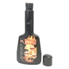 phu-gia-xang-cho-xe-may-karshine-50ml-ka-bb50