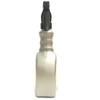 chai-xit-tang-do-bong-son-o-to-karshine-ka-qw500-500ml