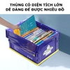 thung-luu-tru-gap-gon-tren-o-to-36l-michelin-ml01238-chiu-luc-cao-tieu-chuan-cha