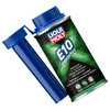 phu-gia-dac-biet-su-dung-cho-xe-dung-xang-e10-liqui-moly-21421-tang-hieu-suat-xe