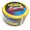 kem-danh-bong-son-xe-o-to-car-cream-karshine-250g-ka-cc250