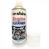 binh-xit-ve-sinh-loc-may-dong-co-xe-o-to-karshine-ka-ec400