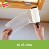 cay-lan-bui-sieu-dinh-loai-lon-56-lop-scotch-brite-3m-837r-xe-de-dang-khong-de-l
